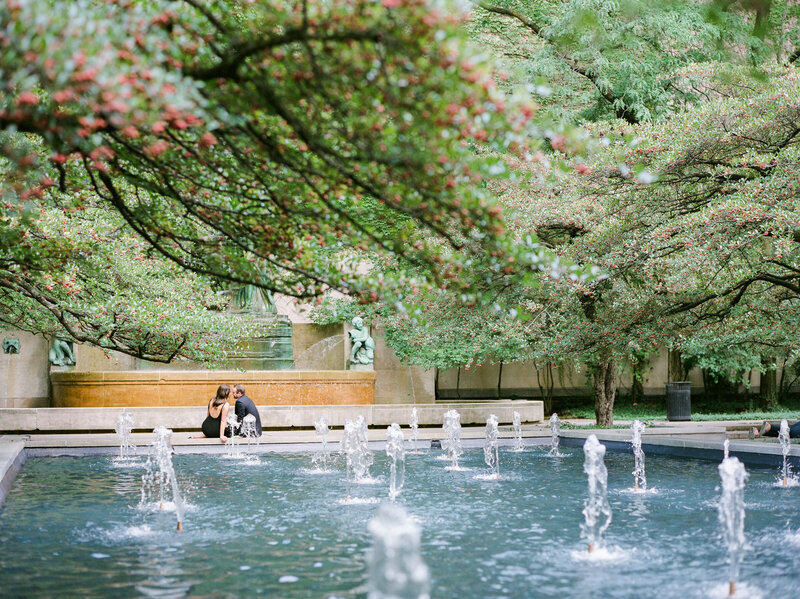 Chicago-engagement-photos_14