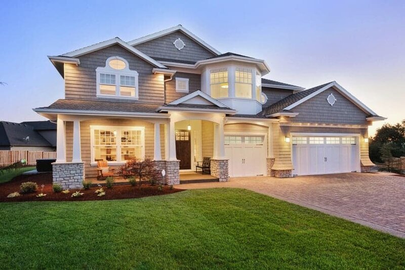 real-estate-photography