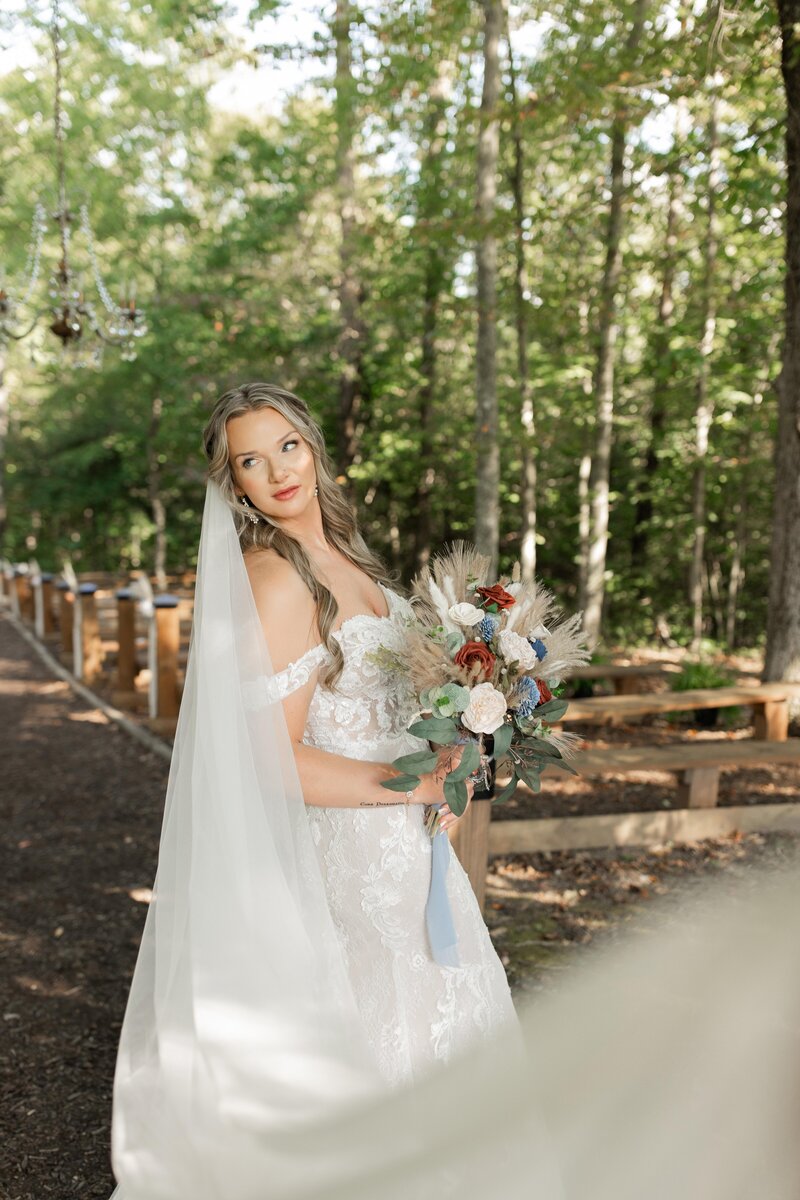 websitejoeandadrianawedding-607