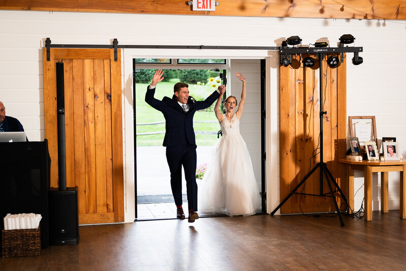 bloom-meadows-berkshire-wedding-photography-65