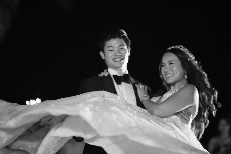 kaki-max-wedding-1006