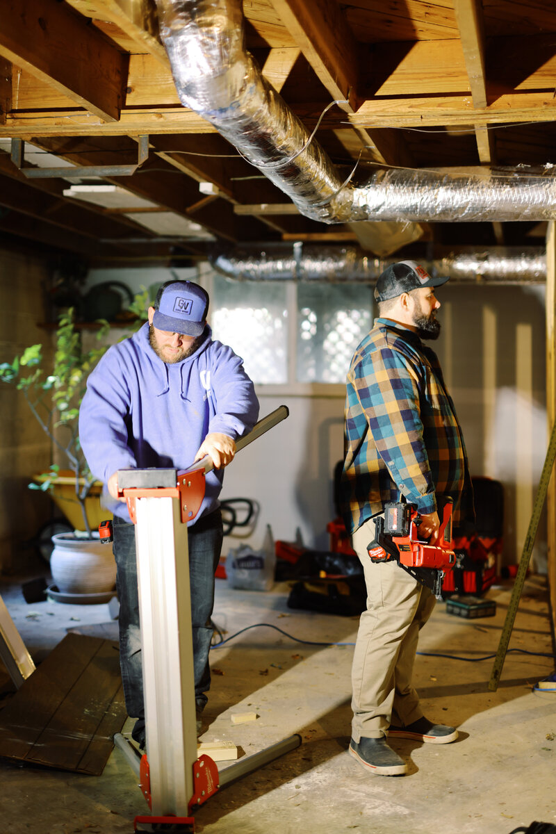 framing-experts-and-general-contractors-in-north-carolina