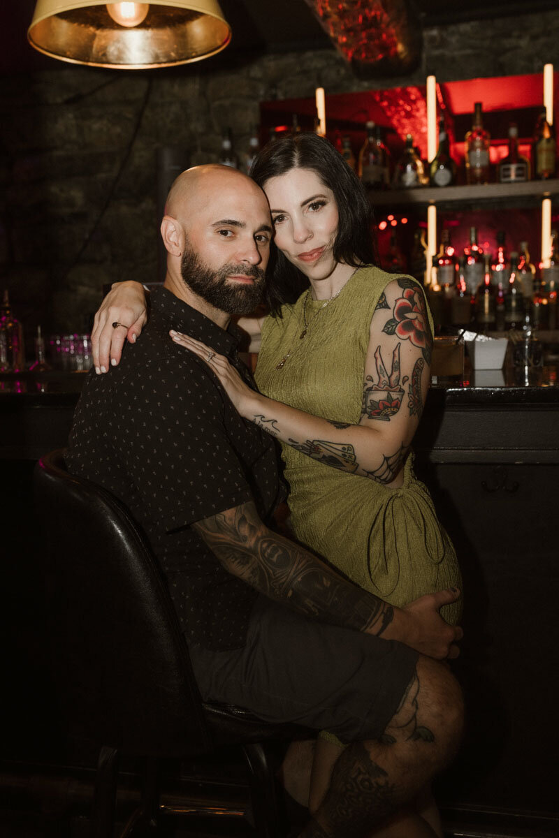 couples-photography-new-york-32