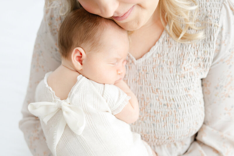 DC-newborn-photographer-stephanie-honikel-photography024 (1 of 1)