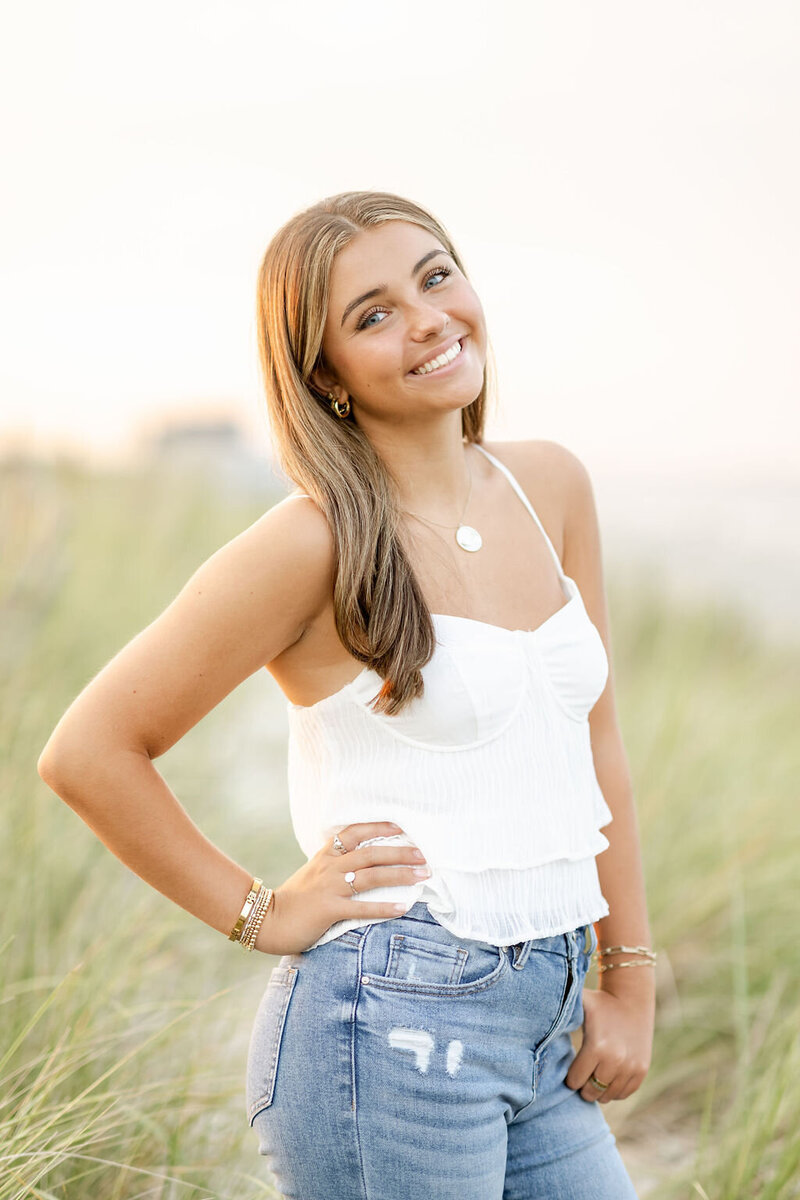 SouthShore-Senior-Photographer-Marcate-3