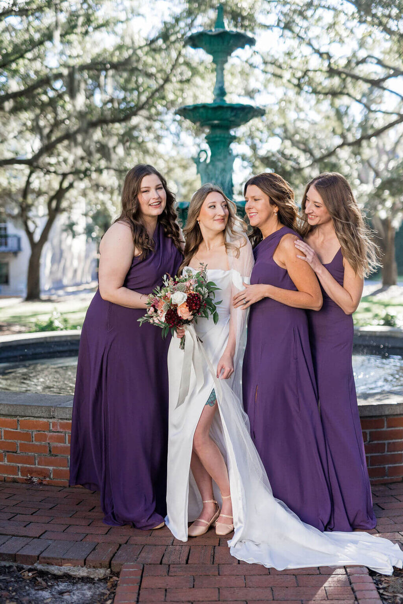 Savannah_Elopement_in_Lafayette_Square10