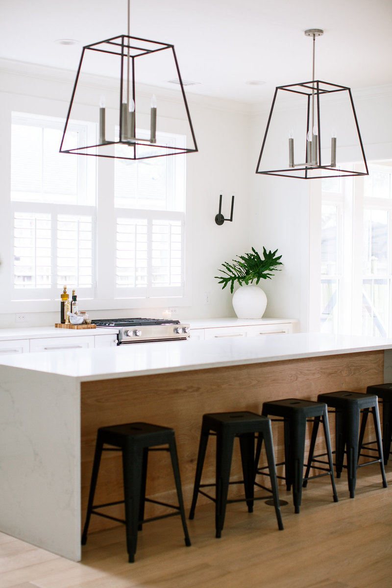 home-interiors_Social-Squares_Styled-Stock_0101