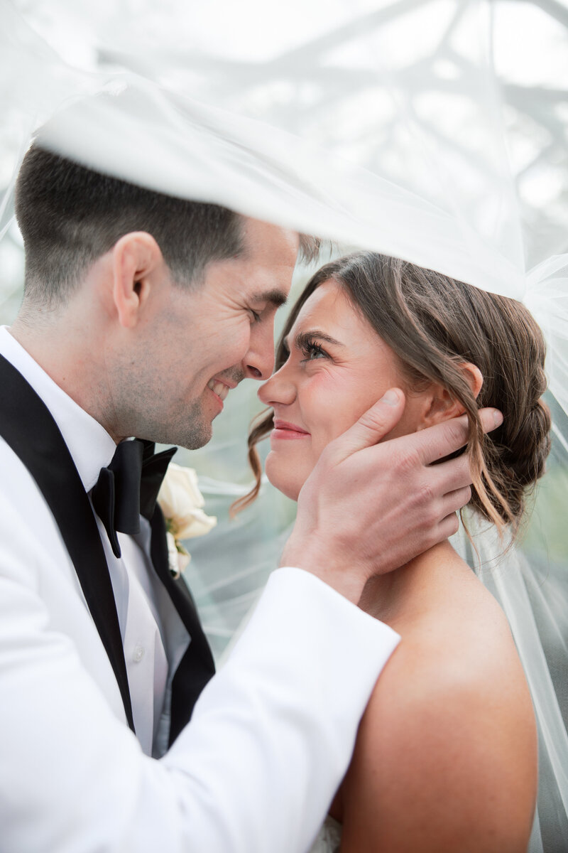 Pennsylvania-Weddingphotographer-OliviaCasey00013