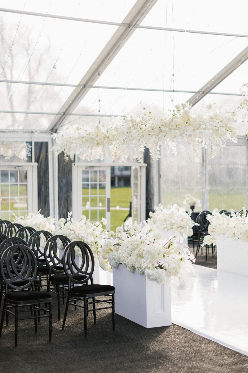 Simply Detailed Wedding Premier Wedding Planning and Design Lake Geneva, Wisconsin Illinois Full Service Planning Partial Planning Day of Coordination Virtual Planning Weddings Events Kelli Kunes43