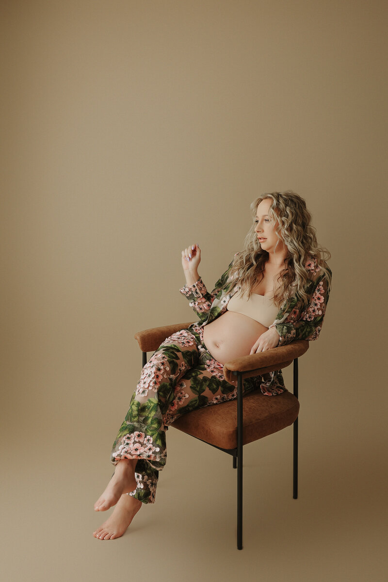 Maternity_colorado