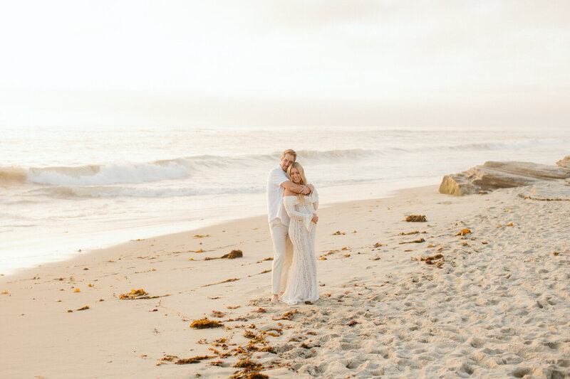 SanDiegoMaternityPhotographer-BrookshierCreative-61