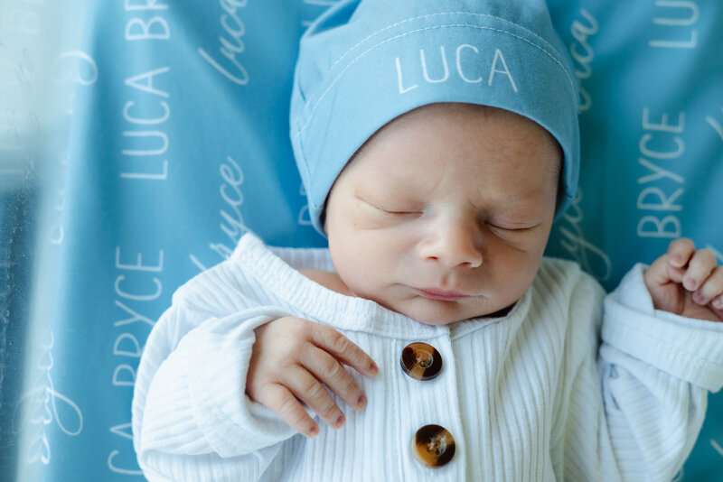 Luca Christie-54