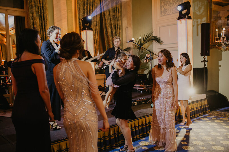 Villa-d'Este-Lake-Como-Wedding-Shirley-Chloe-87