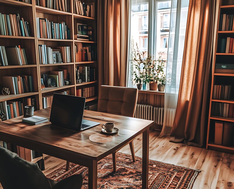 AdobeStock_1131411817