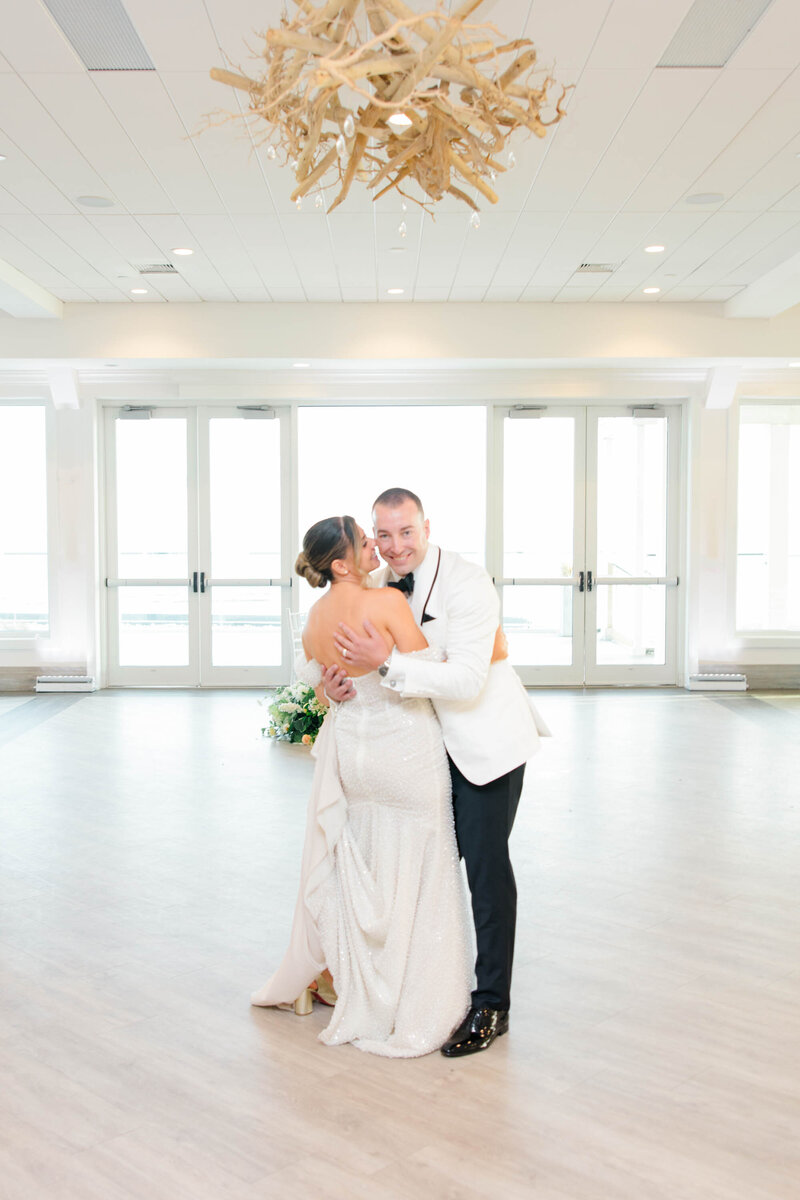 Olivia+Samuel_TLP-133