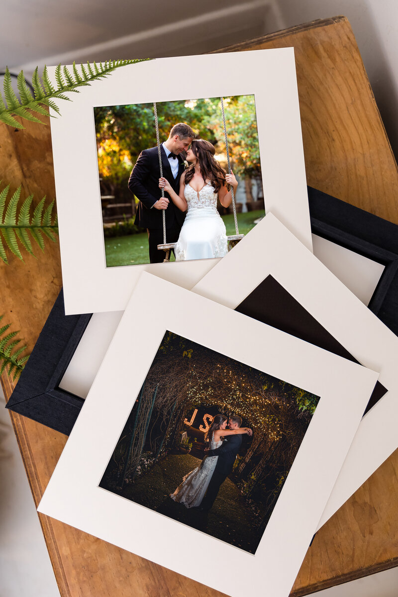 Matted_Prints_White_03_Juliet + Jack