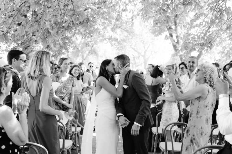 photographe mariage chateau alpheran victoria le petit-33