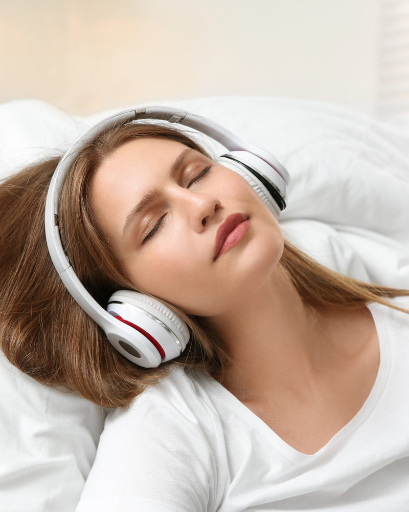 Services - Find the perfect package for your needs