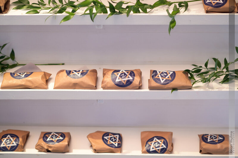 gindes.bar-mitzvah.0164