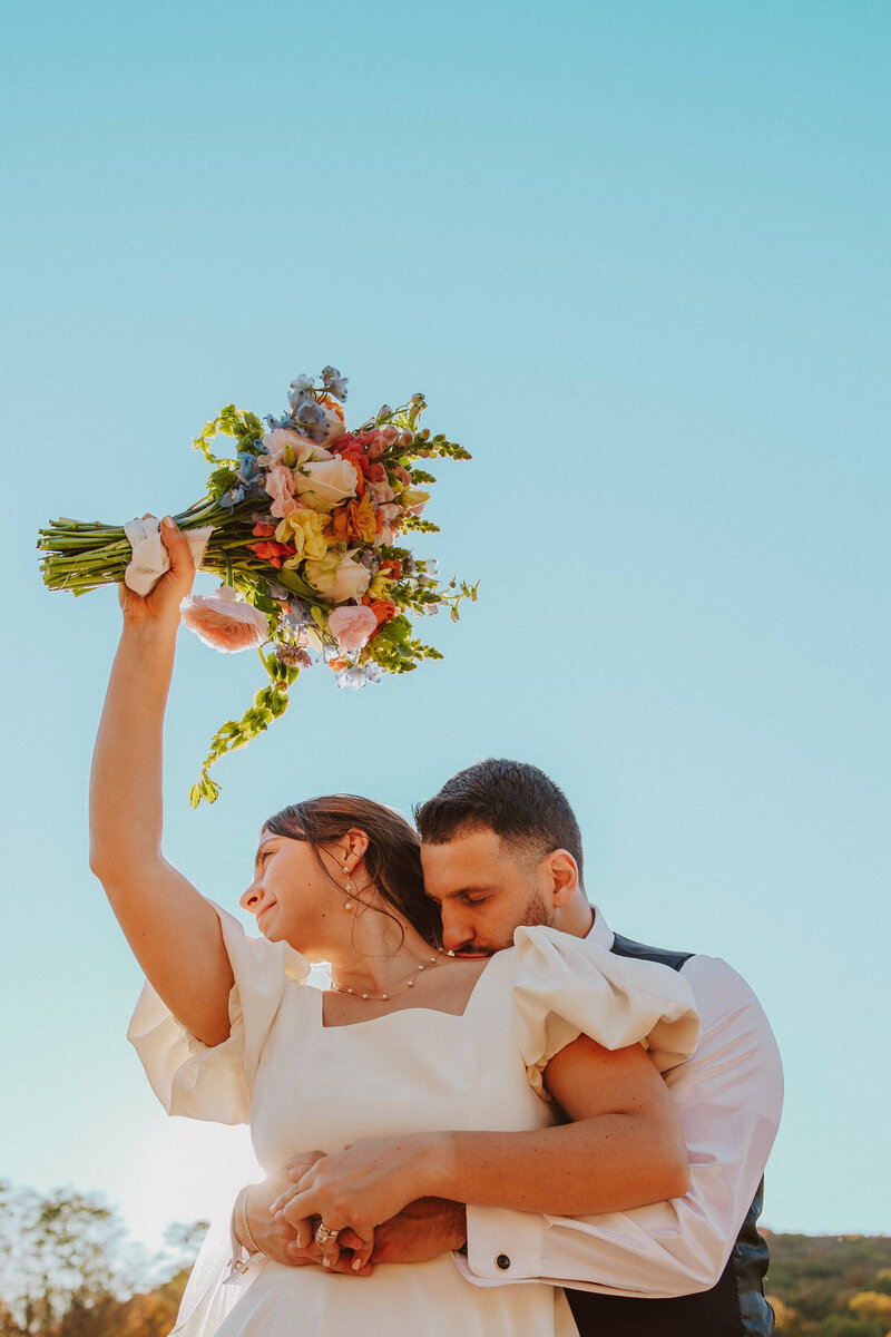 Haley Rome Photo _ CT Wedding Photographer-1287-2