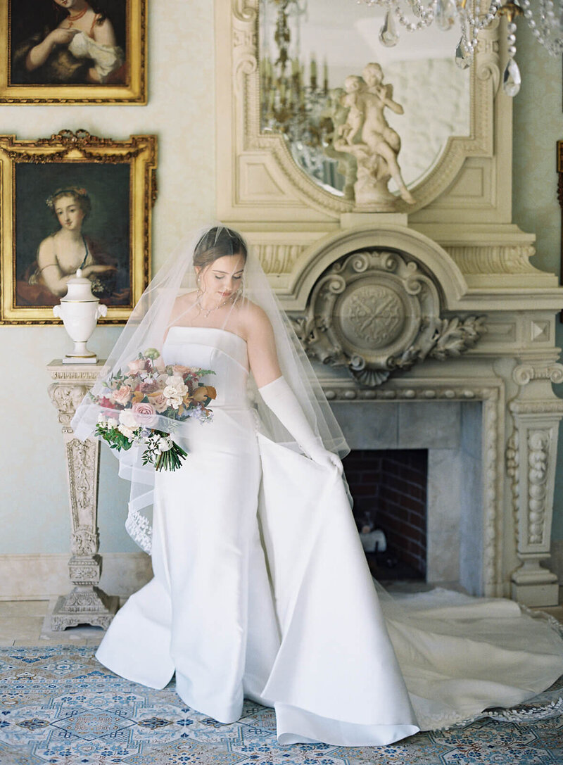 05 Virginia-Equestrian-wedding-fig-2-design