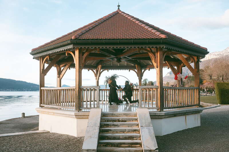 Ricardo_engagement-20_websize