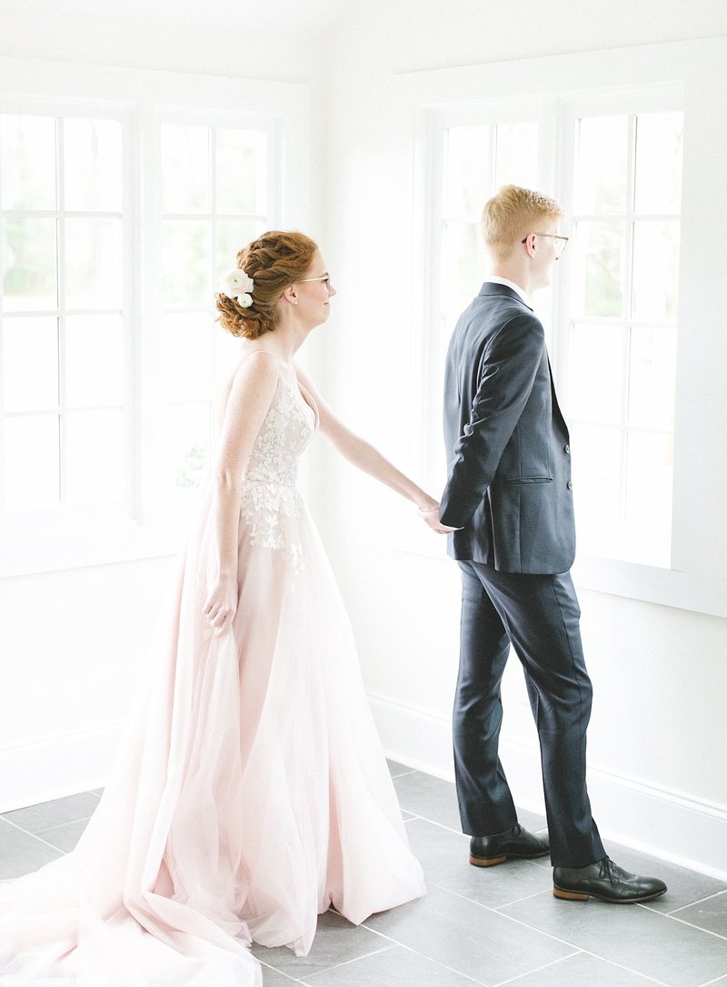 MorningGloryFarmWedding_HillaryWill_0007