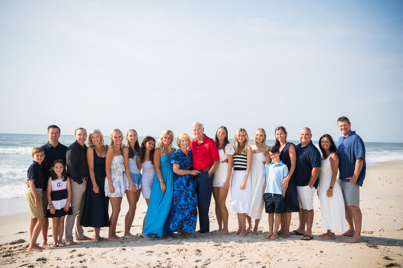 2024 07 04 Torrey Family 25th BH-14