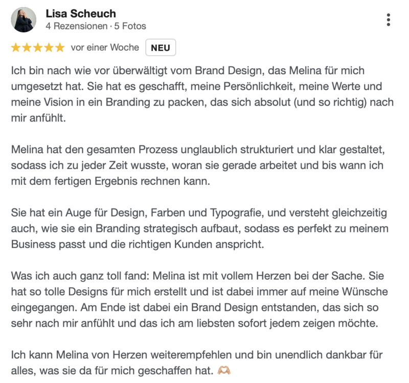 Bildschirmfoto 2025-10-14 um 18.55.41