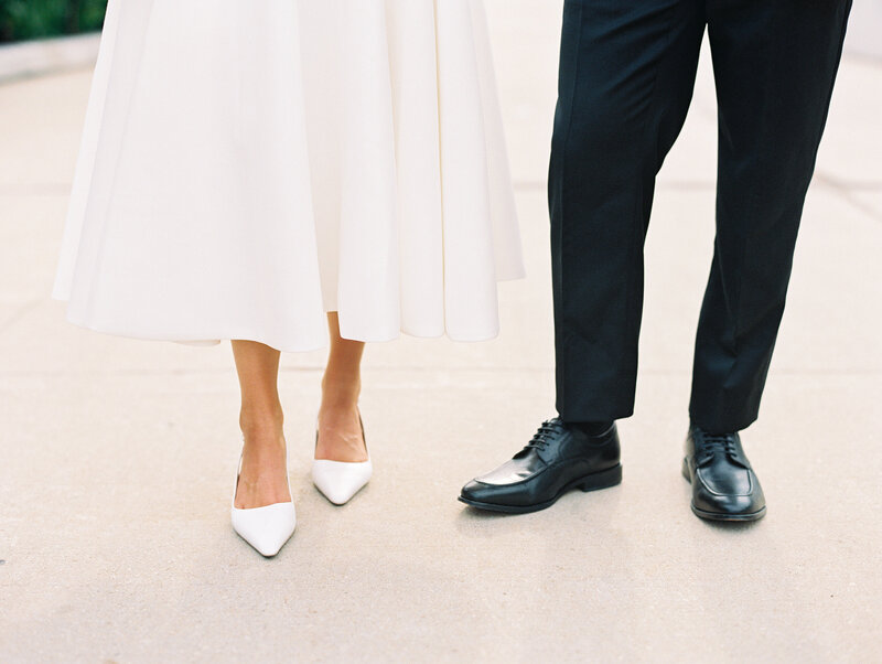 Chicago-Illinois-wedding-photographer_08