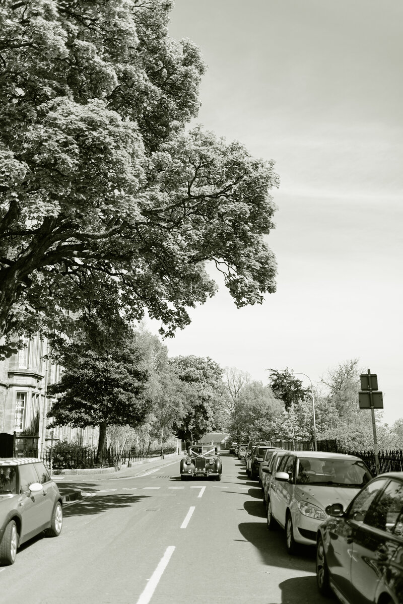 Editorial-Wedding-Photographer-St-Andrews-JCP_3535