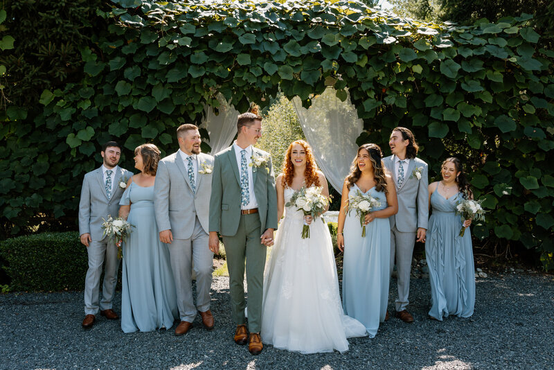 Seattle-wedding-photographer20