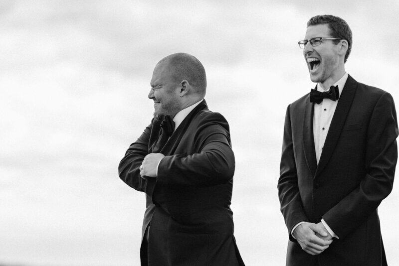 Kate & Lucas -Wedding Martha_s Vineyard-Larisa - Stinga PhotographyJune 18_ 2022-409