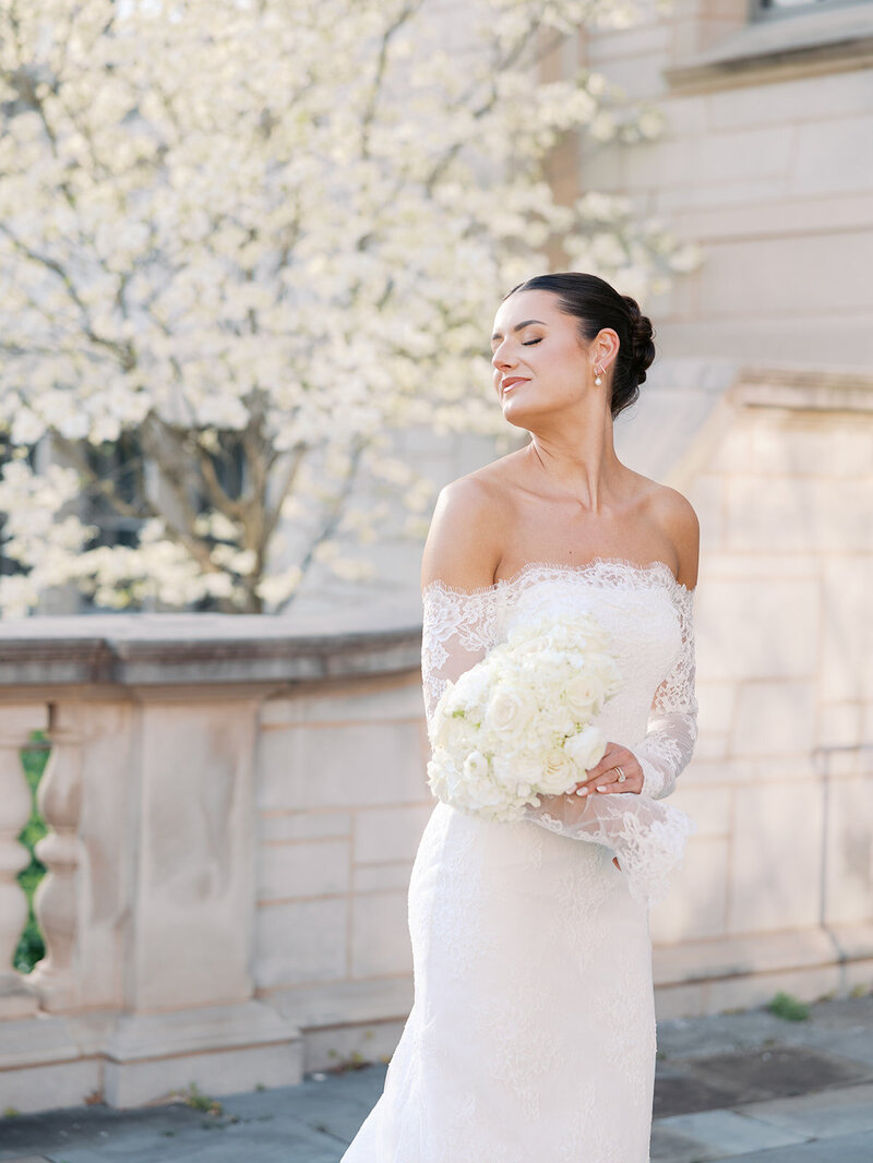 ashtonbridals-38_websize