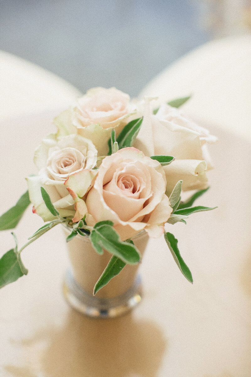 omni_homestead_resort_weddings_1011