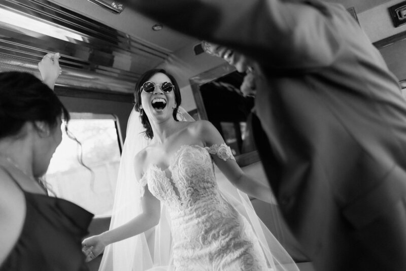 N&P_Wedding Sneaks-113