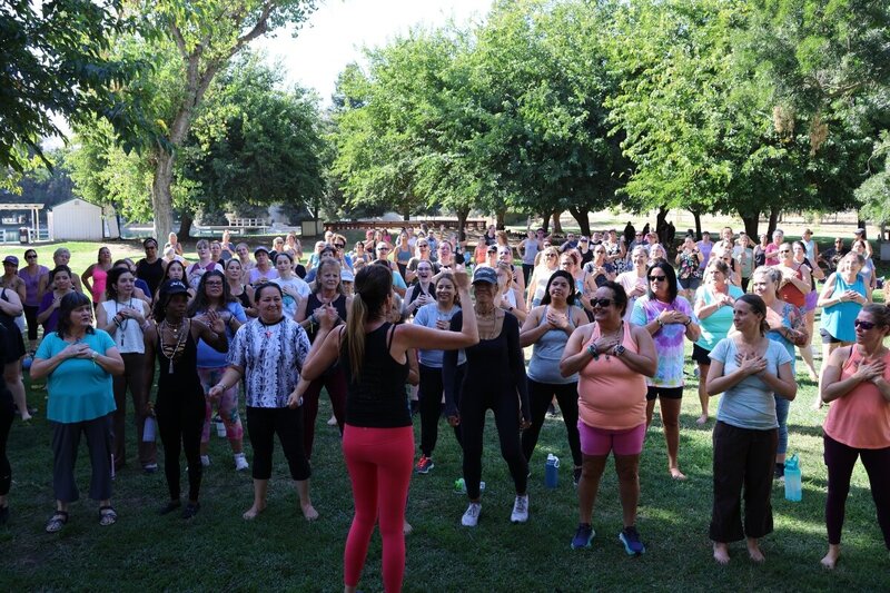 2024 Soul Retreat California womens wellness and spiritual retreat hosted by healer Dana Haines at wonder valley resort, next retreat in oceanside california at mission pacific
