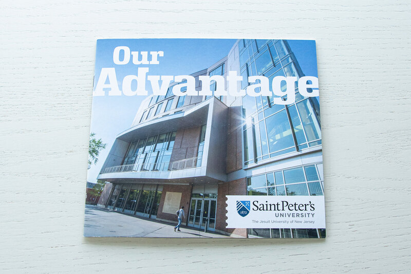 SPU-Advantage-2022
