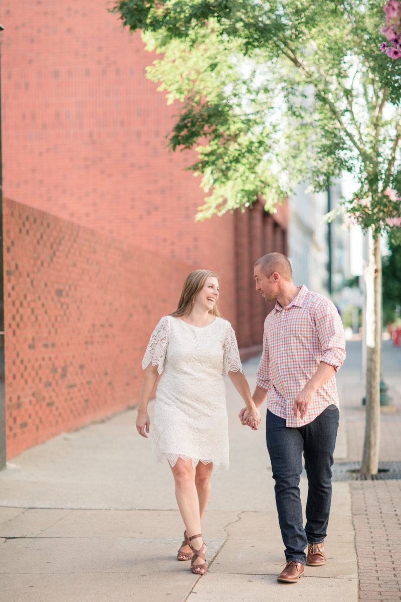 Jennifer B Photography-Jordan & Emily's Engagement Session-2019-0087