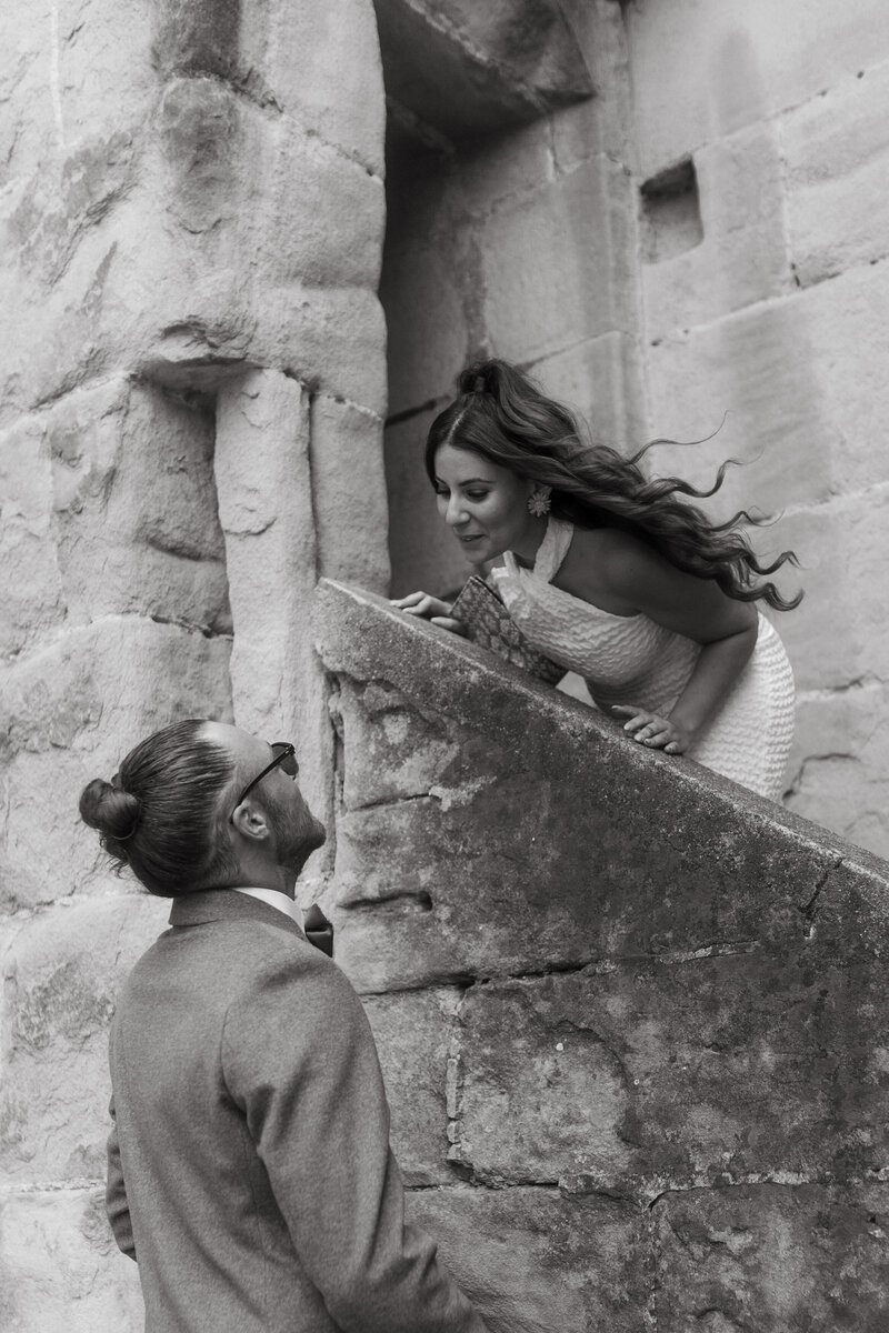 Lobna&Bastien0358