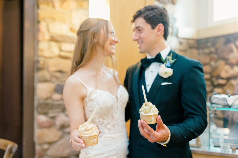 Highlands-Ranch-Mansion-Wedding-Photographer-63