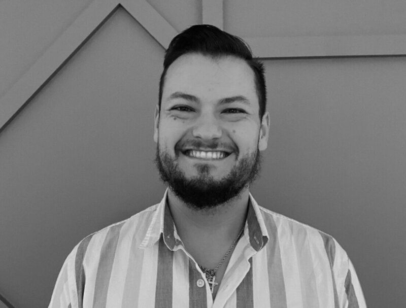 Giovanni Trotta is a the owner and creative director of The Flat Iron Foundry, a full service brand and identity studio that works with craft breweries, distilleries, wineries, coffee shops and lifestyle brands. The Flat Iron Foundry is always looking for new clients and cannot wait to caste your brand into a legacy.