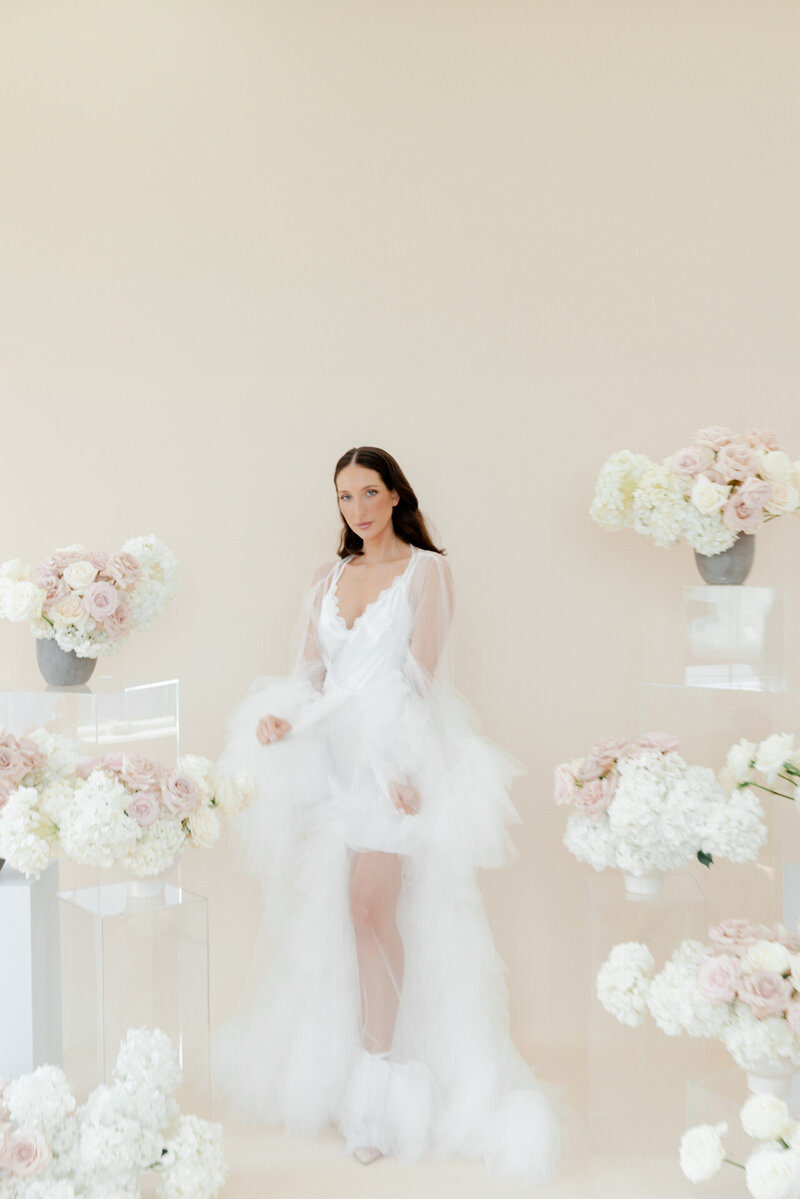 nashville-wedding-photographer (14 of 173)