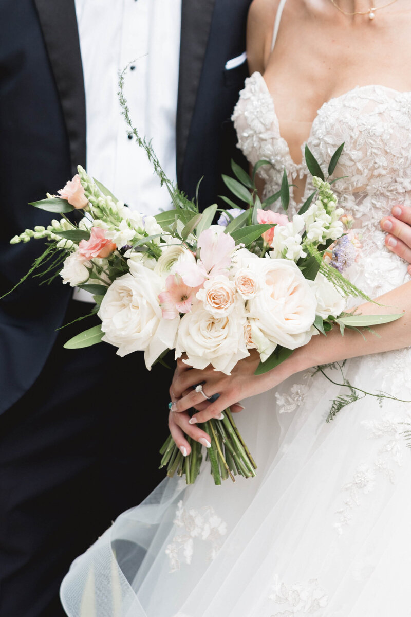 EDP_CondonWedding-398