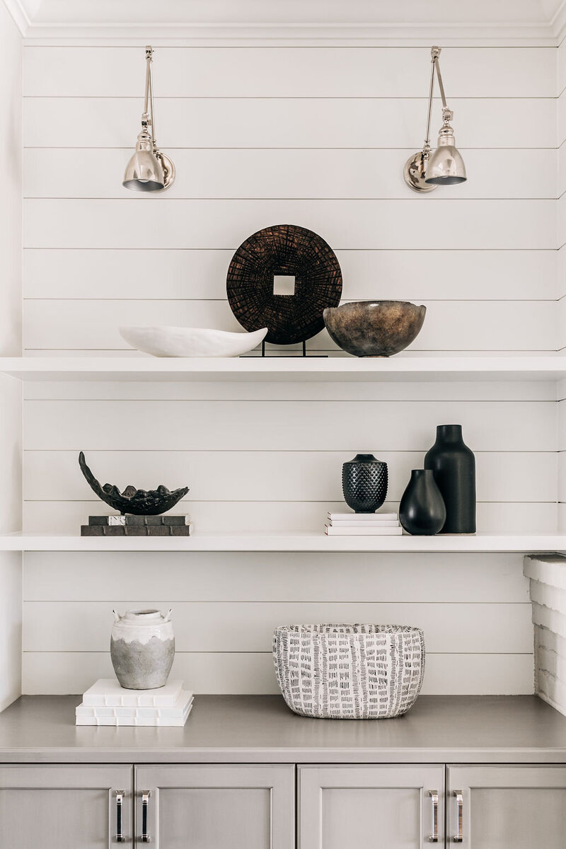EMILYBOLTPHOTOGRAPHY_LWD_012423_21