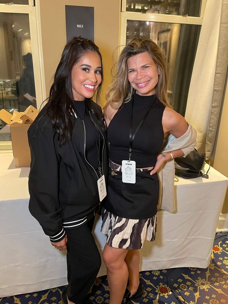 erica-de-los-santos-celebrity-nail-tech-work-nyfw-09-2023-2