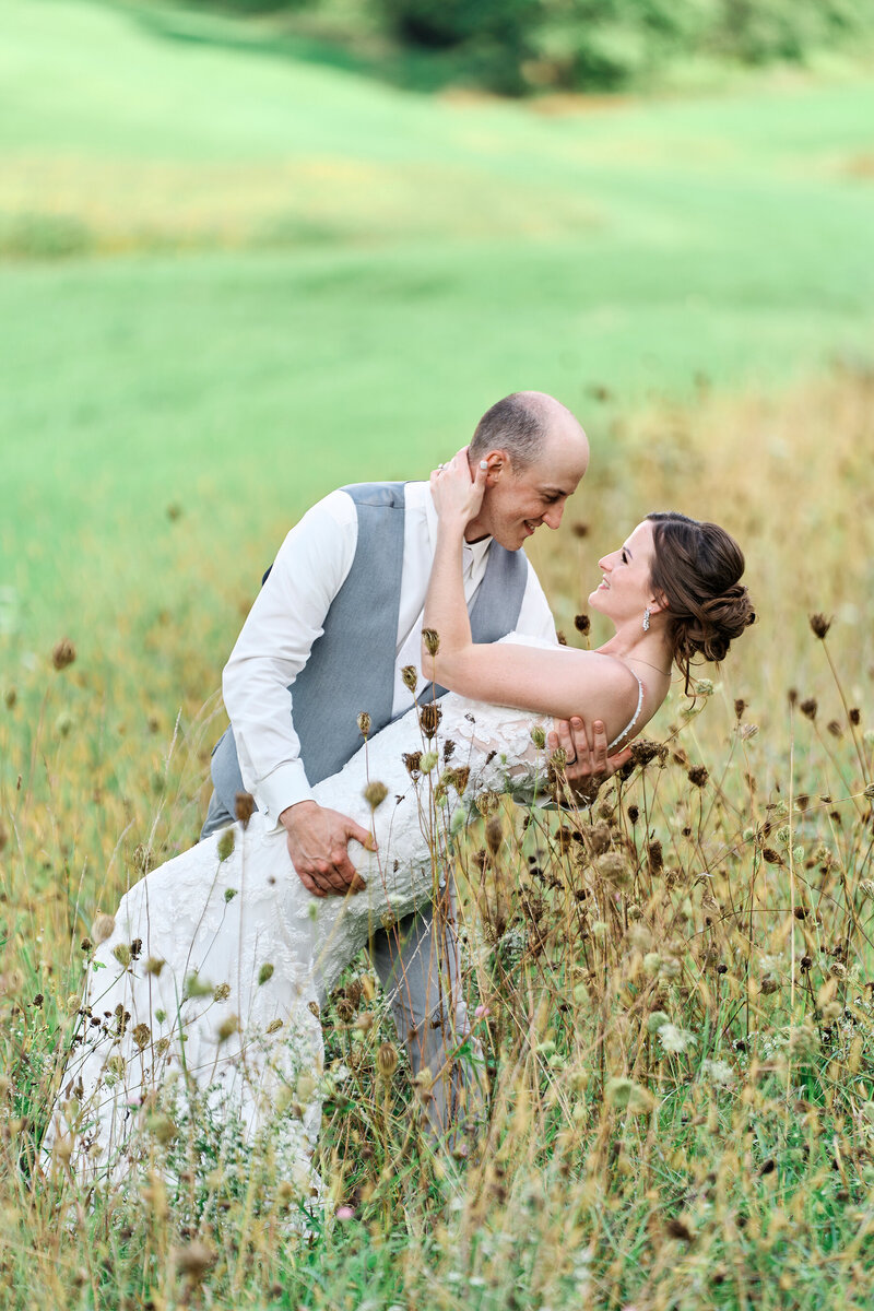 MPY_HG_A_A73_CB_092025_1629