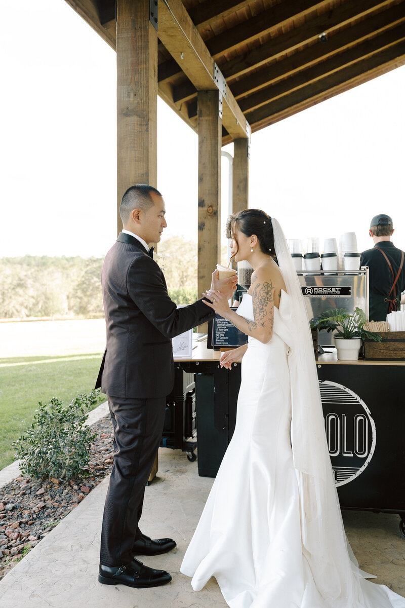 KIMGOPHOTOGRAPHY_0334