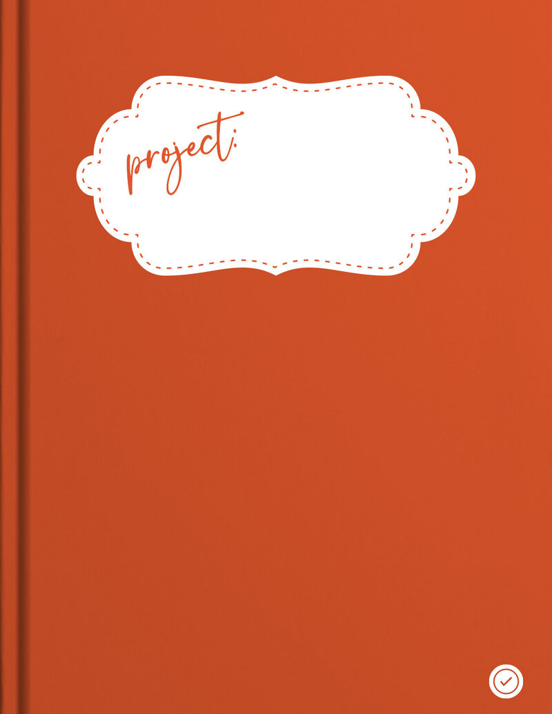 project-digital-planner-no-03-by-click-2-plan-213