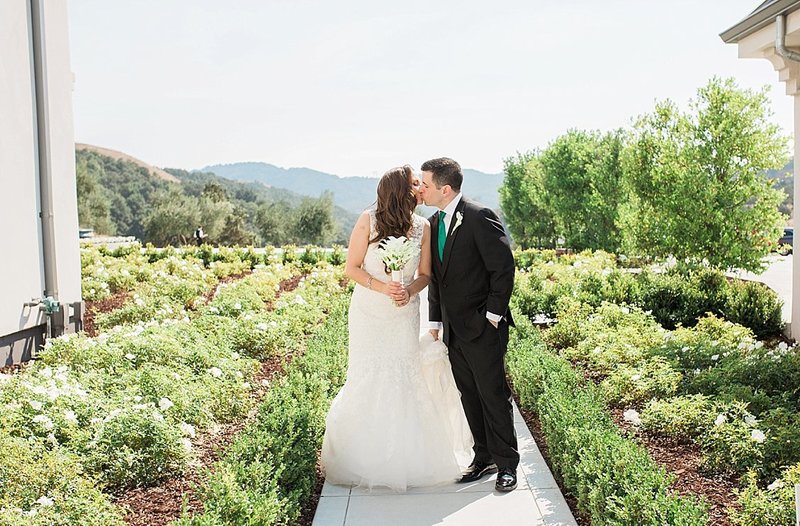 McNameraWedding_0300
